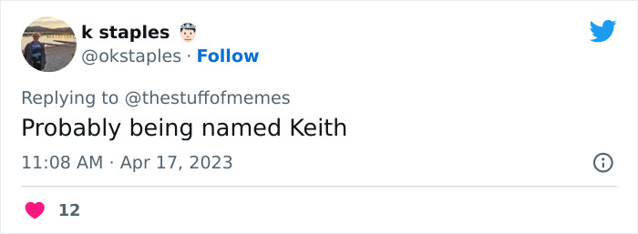 Share-Dad-Things-Twitter