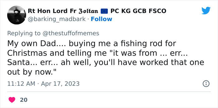 Share-Dad-Things-Twitter