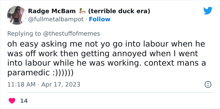 Share-Dad-Things-Twitter