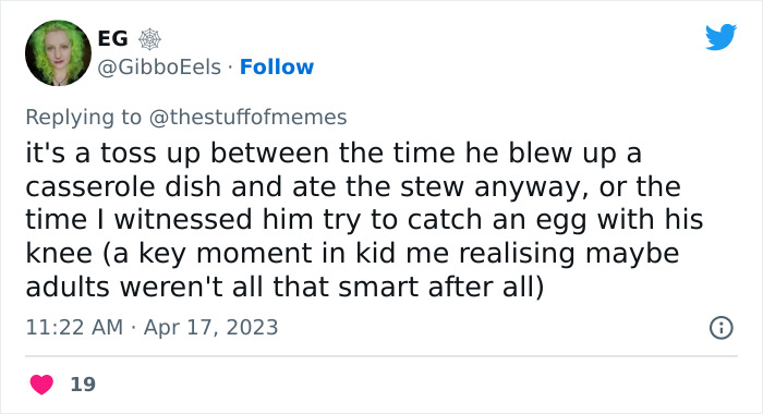 Share-Dad-Things-Twitter