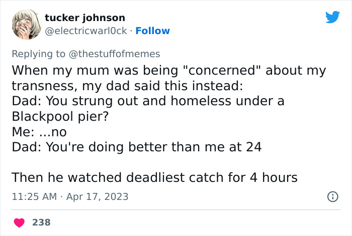 Share-Dad-Things-Twitter