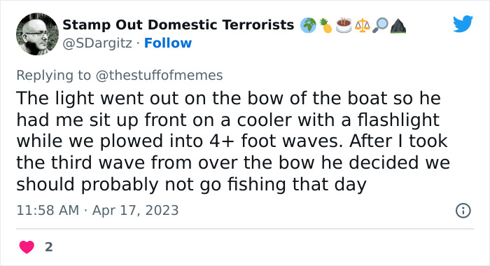 Share-Dad-Things-Twitter