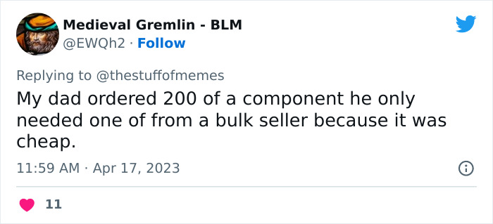 Share-Dad-Things-Twitter