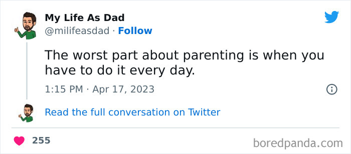 Funny-Relatable-Parenting-Tweets-April
