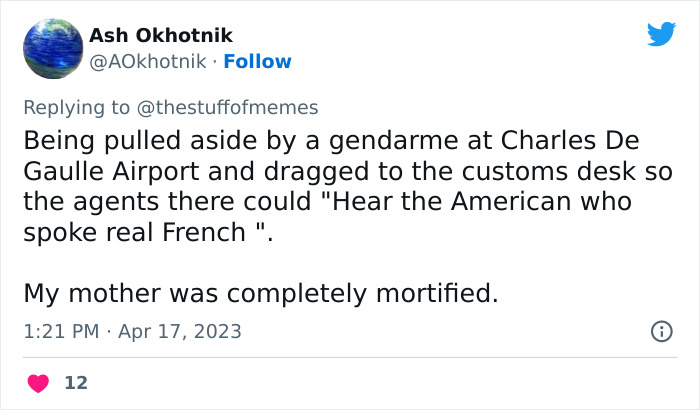 Share-Dad-Things-Twitter