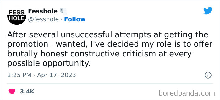 Anonymously-Shared-Confessions-Fesshole