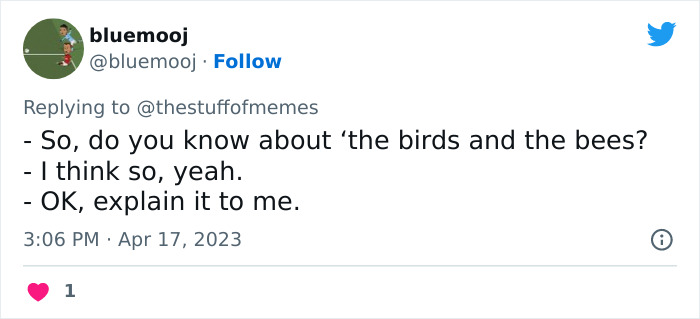 Share-Dad-Things-Twitter