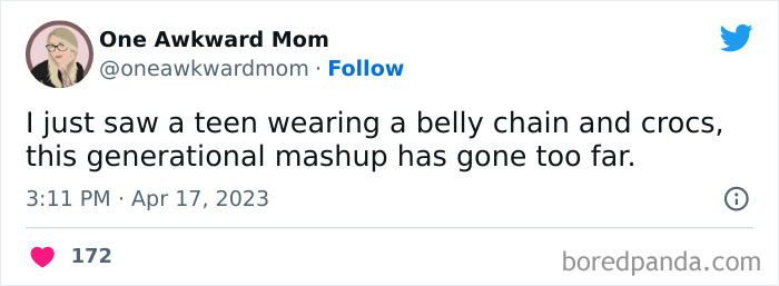 Funny-Relatable-Parenting-Tweets-April