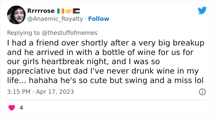 Share-Dad-Things-Twitter