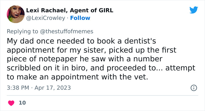 Share-Dad-Things-Twitter