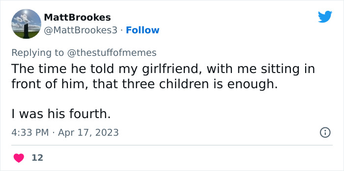 Share-Dad-Things-Twitter