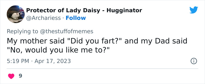 Share-Dad-Things-Twitter