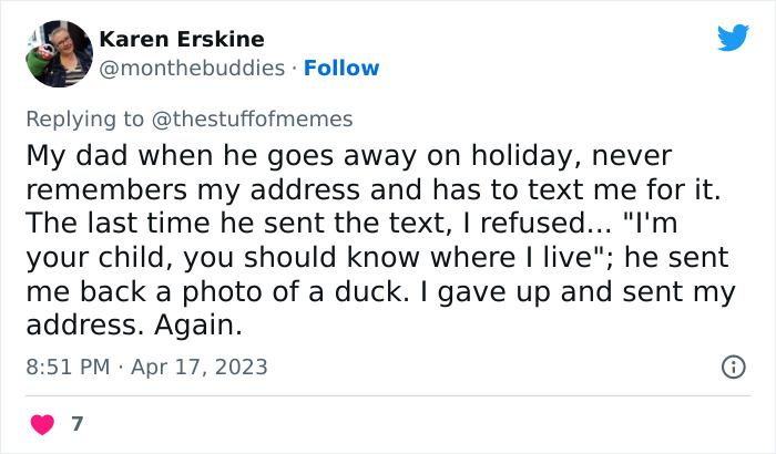 Share-Dad-Things-Twitter