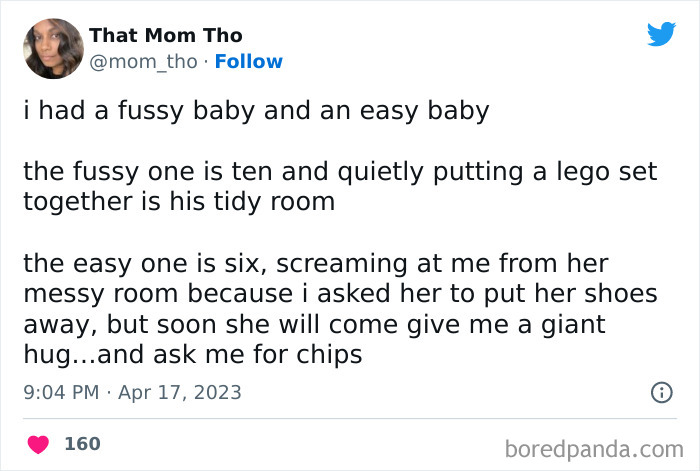 Funny-Relatable-Parenting-Tweets-April