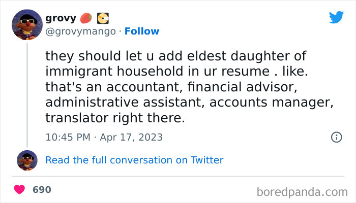 Funny-Eldest-Daughter-Tweets