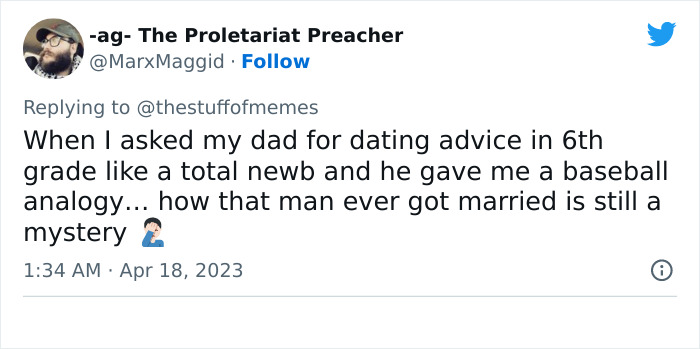 Share-Dad-Things-Twitter