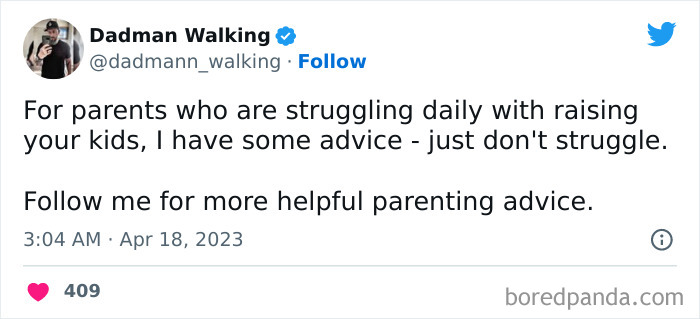 Funny-Relatable-Parenting-Tweets-April