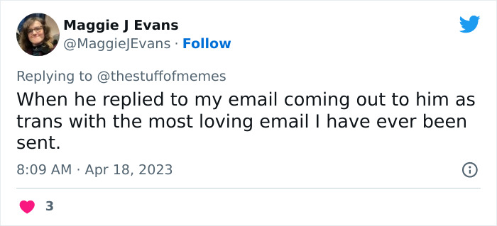 Share-Dad-Things-Twitter