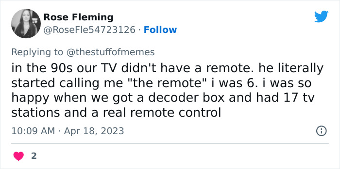 Share-Dad-Things-Twitter