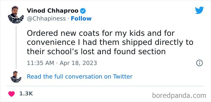 Funny-Relatable-Parenting-Tweets-April