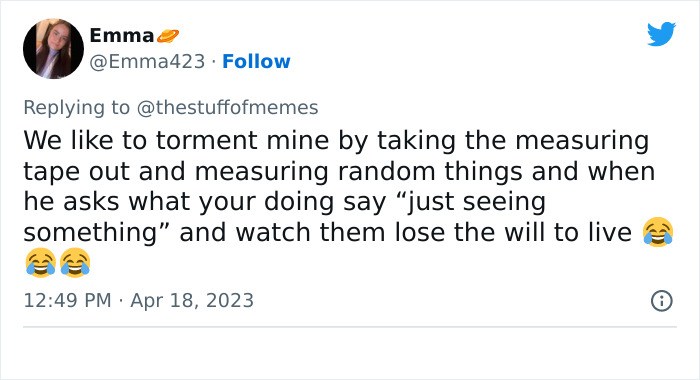 Share-Dad-Things-Twitter