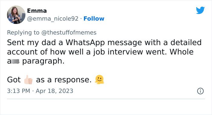 Share-Dad-Things-Twitter