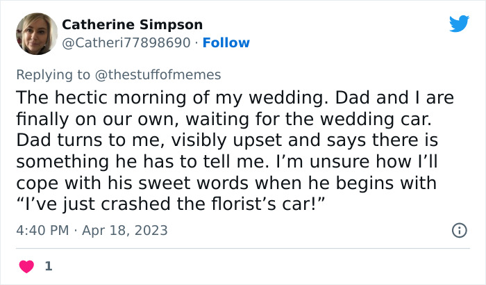 Share-Dad-Things-Twitter