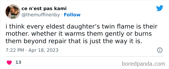 Funny-Eldest-Daughter-Tweets