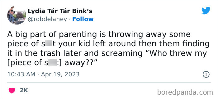 Funny-Relatable-Parenting-Tweets-April