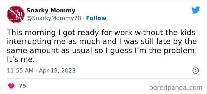Funny-Relatable-Parenting-Tweets-April