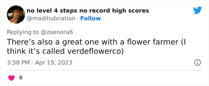 Peeps Are Sharing Moments Of Their Lives The Way Wes Anderson Would Shoot A Movie And It's Taking Off