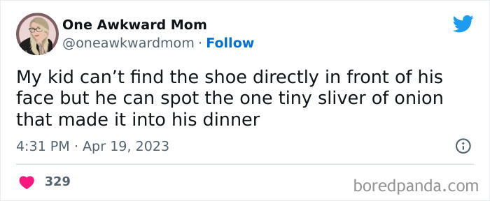 Funny-Relatable-Parenting-Tweets-April