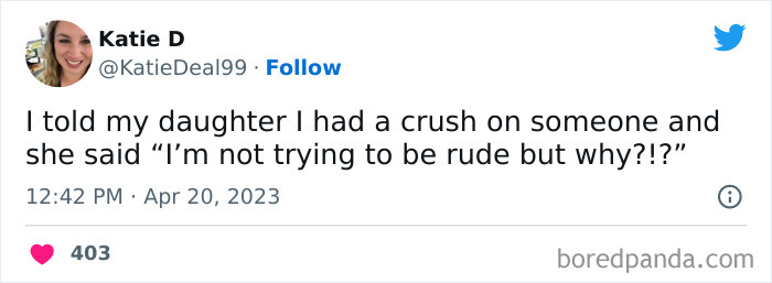 Funny-Relatable-Parenting-Tweets-April