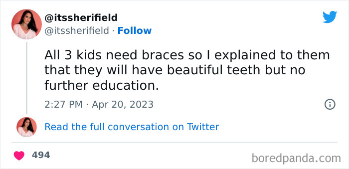 Funny-Relatable-Parenting-Tweets-April