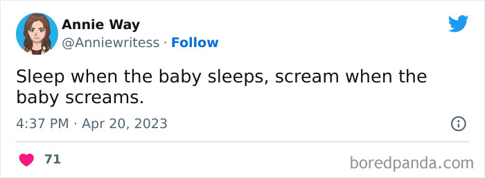 Funny-Relatable-Parenting-Tweets-April