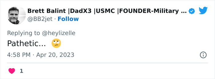 CEO Celebrates Worker Who Sold His Dog To Return To The Office, Sparks Huge Backlash Online