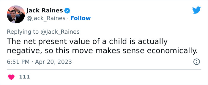 CEO Celebrates Worker Who Sold His Dog To Return To The Office, Sparks Huge Backlash Online