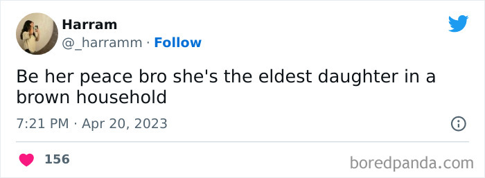 Funny-Eldest-Daughter-Tweets