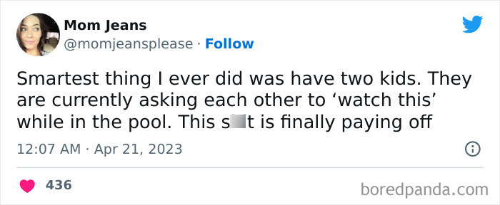 Funny-Relatable-Parenting-Tweets-April