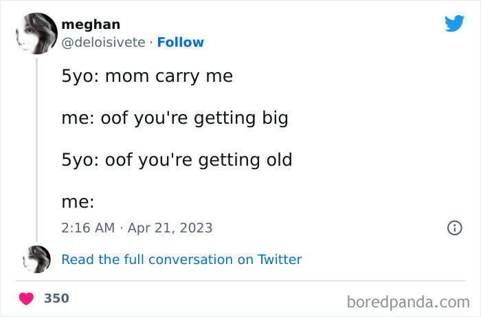 Funny-Relatable-Parenting-Tweets-April