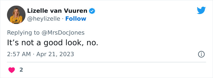 CEO Celebrates Worker Who Sold His Dog To Return To The Office, Sparks Huge Backlash Online