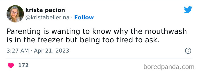 Funny-Relatable-Parenting-Tweets-April