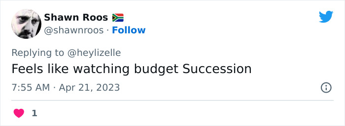 CEO Celebrates Worker Who Sold His Dog To Return To The Office, Sparks Huge Backlash Online