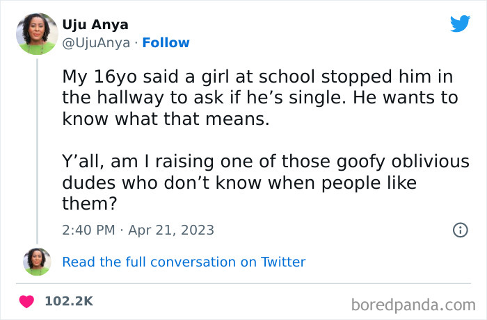 Funny-Relatable-Parenting-Tweets-April