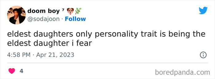 Funny-Eldest-Daughter-Tweets