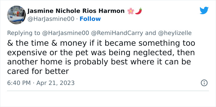 CEO Celebrates Worker Who Sold His Dog To Return To The Office, Sparks Huge Backlash Online