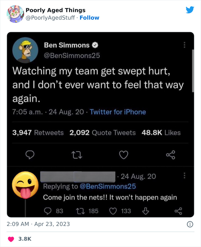 Poorly-Aged-Stuff-Pics