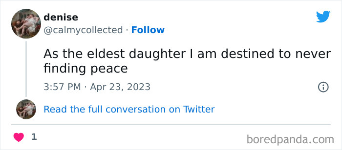 Funny-Eldest-Daughter-Tweets