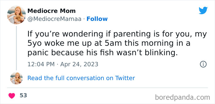 Funny-Relatable-Parenting-Tweets-April