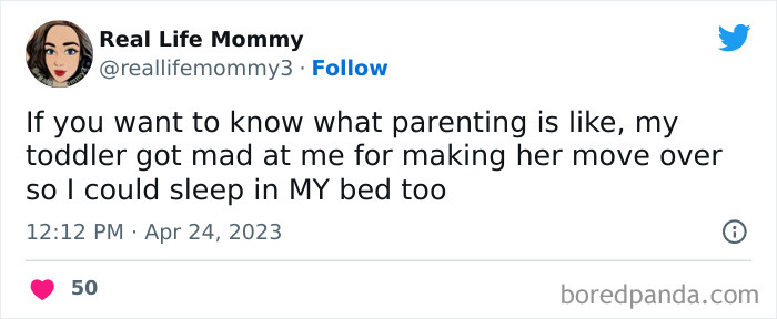 Funny-Relatable-Parenting-Tweets-April
